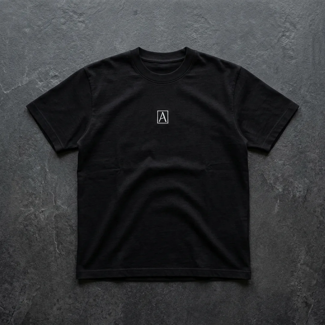 Culture Tee